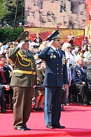 IMG_7301.jpg