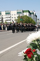 IMG_7307.jpg