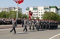 IMG_7312.jpg