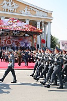IMG_7314.jpg