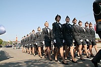 IMG_7320.jpg