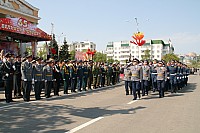 IMG_7326.jpg