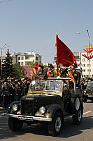 IMG_7338.jpg