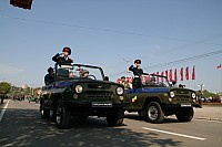 IMG_7340.jpg