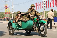 IMG_7342.jpg