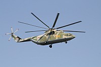 IMG_7344.jpg