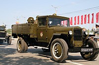 IMG_7349.jpg
