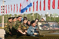 IMG_7354.jpg