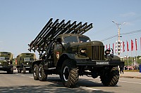 IMG_7357.jpg