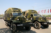 IMG_7359.jpg