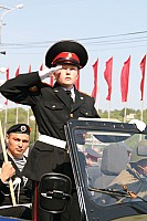 IMG_7362.jpg