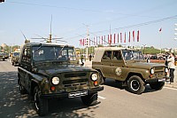 IMG_7363.jpg