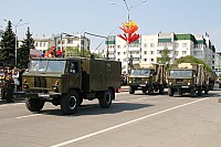 IMG_7364.jpg