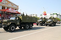 IMG_7365.jpg