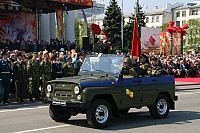 IMG_7367.jpg