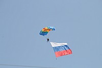 IMG_7368.jpg