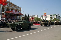 IMG_7369.jpg