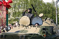 IMG_7370.jpg