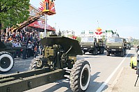 IMG_7374.jpg