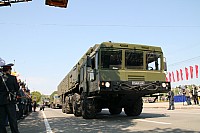 IMG_7377.jpg