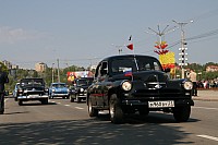 IMG_7381.jpg