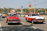 IMG_7384.jpg