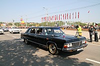 IMG_7386.jpg
