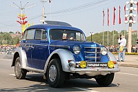 IMG_7387.jpg
