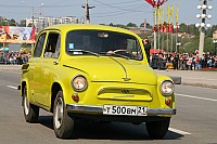 IMG_7388.jpg