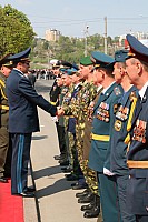 IMG_7394.jpg