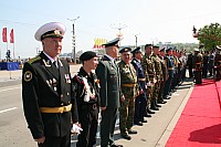 IMG_7399.jpg