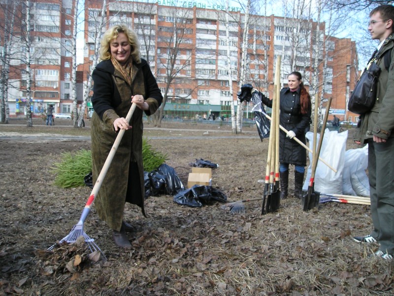 P1010330.jpg