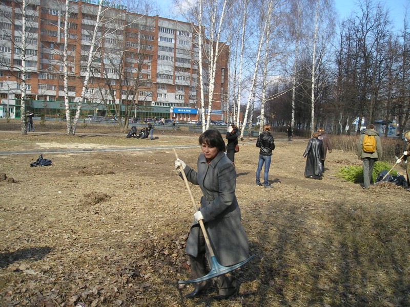 P1010337.jpg