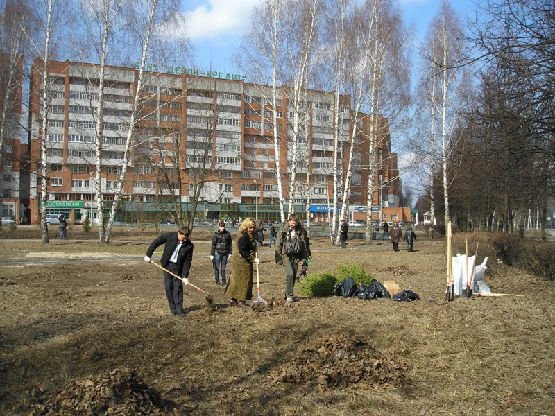 P1010339.jpg