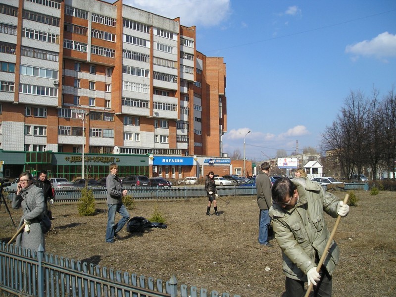 P1010343.jpg
