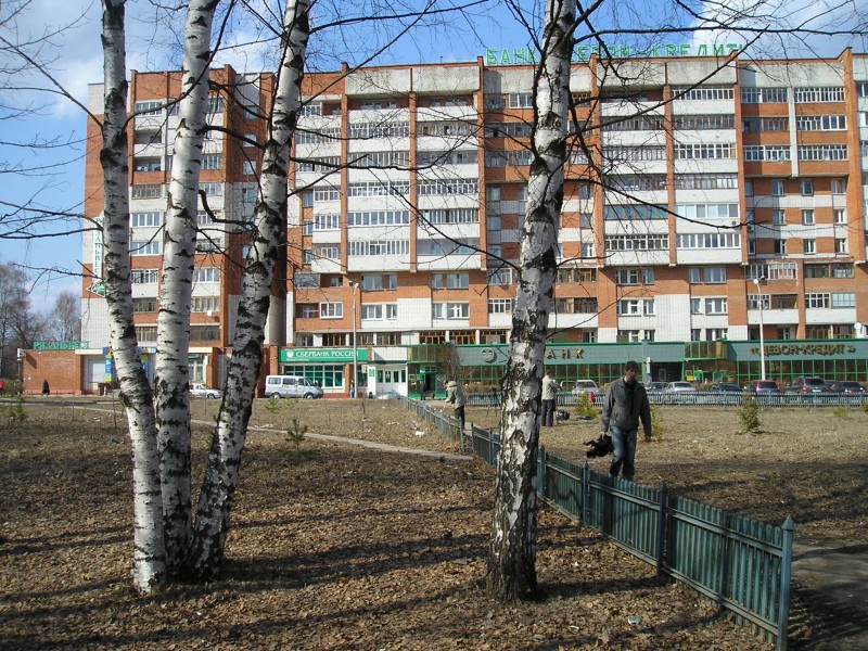 P1010345.jpg