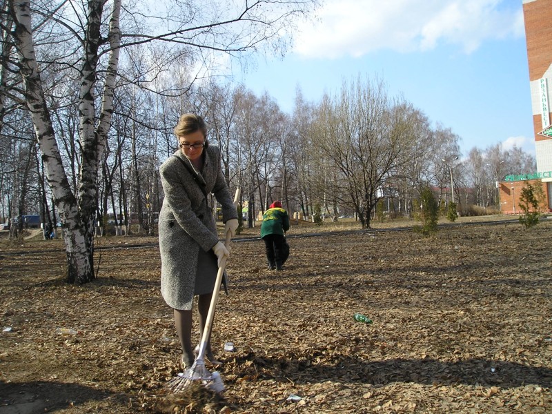 P1010346.jpg