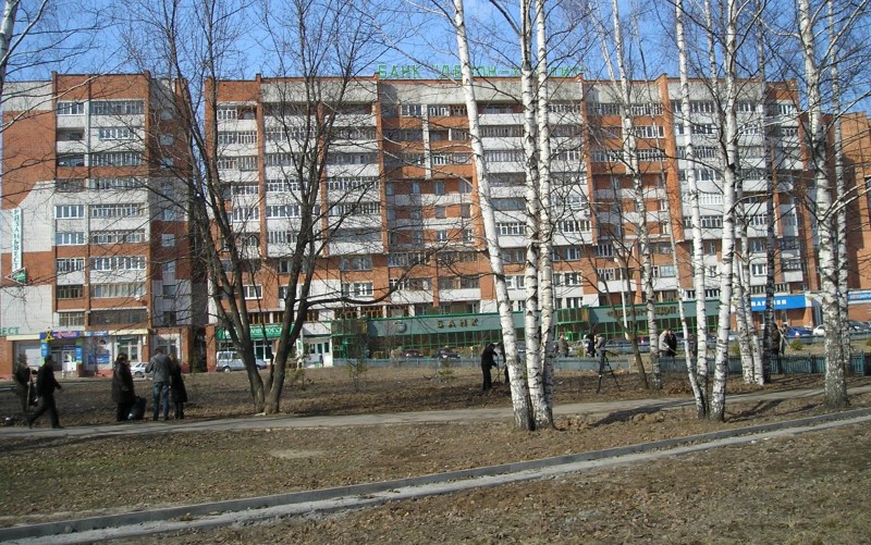 P1010349.jpg