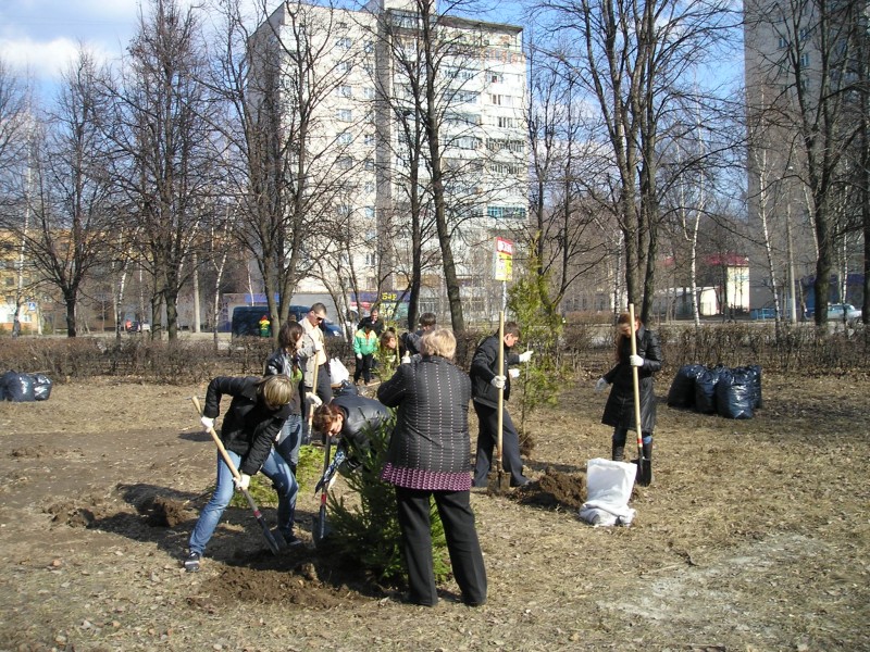 P1010357.jpg