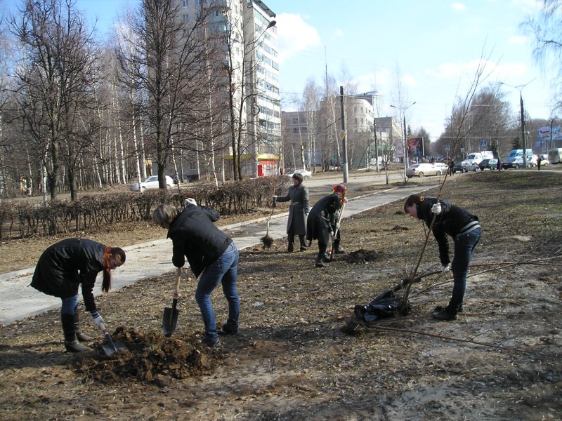 P1010361.jpg