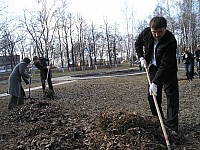 P1010328.jpg