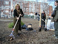 P1010330.jpg
