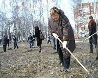 P1010331.jpg