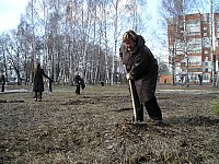P1010334.jpg