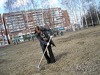 P1010336.jpg