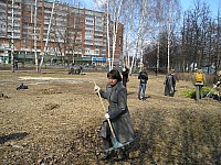 P1010337.jpg