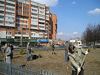 P1010343.jpg