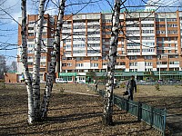 P1010345.jpg