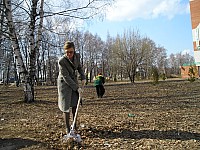 P1010346.jpg