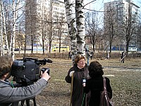 P1010347.jpg